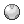 Chiarolite Sprite Zaino.png