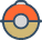 Poké Ball (Hisui) Icona LPA.png