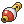 Poké Flauto Sprite Zaino.png