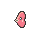 Luvdisc