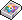 Fiore arcobaleno Sprite Zaino.png