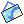 Messaggio Onda Sprite Zaino.png