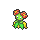 Bellossom