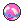 Cura Ball Sprite Zaino.png