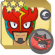 Masters Mister Royale & Incineroar.png