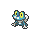 Froakie