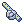 Flauto lunare Sprite Zaino.png