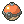 Poké Ball (Hisui) Sprite HOME.png