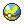 Velox Ball Sprite Zaino.png