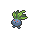 Oddish