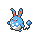 Azumarill