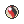 Blazikenite Sprite Zaino.png