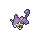 Rattata