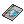 Carta Plasma Sprite Zaino.png