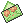 Messaggio Tropicale Sprite Zaino.png