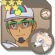 Masters Kukui & Lycanroc Forma Giorno.png