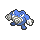 Poliwrath