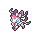 Sylveon