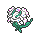 Florges