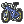 Bici Corsa Sprite Zaino.png