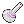 Flauto bianco Sprite Zaino.png