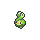 Budew