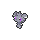 Espurr