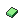 Coccio verde Sprite Zaino.png