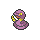 Ekans