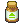 ZincoSprite.png