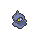 Shuppet