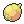 Baccaloquat Sprite Zaino.png