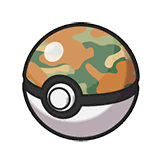 Safari Ball IX Sprite Zaino.png