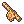 Flauto solare Sprite Zaino.png