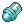 VelocitaX Sprite.png