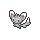 Minccino