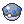 Peso Ball Sprite Zaino.png