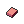 Coccio rosso Sprite Zaino.png