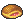 Malasada maxi Sprite Zaino.png