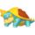 Drednaw (serie animata)