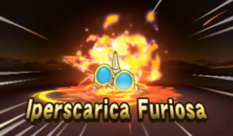 Iperscarica Furiosa7.png