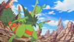 Mega Album Sceptile.png