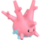 Corsola