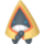 Snorunt