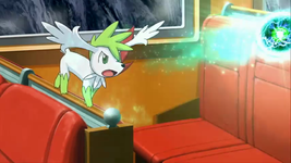 Shaymin Energipalla.png