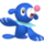 Popplio