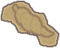 Sotterranei Fossilunghia.png