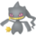 Banette