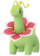 Meganium