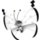 Vivillon